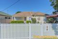 Property photo of 30 Allison Street Dubbo NSW 2830