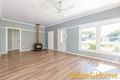 Property photo of 30 Allison Street Dubbo NSW 2830