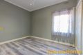 Property photo of 30 Allison Street Dubbo NSW 2830