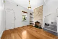 Property photo of 31 Harris Street Balmain NSW 2041