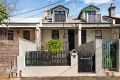 Property photo of 31 Harris Street Balmain NSW 2041