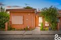 Property photo of 1/792 Plenty Road South Morang VIC 3752