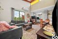 Property photo of 1/792 Plenty Road South Morang VIC 3752