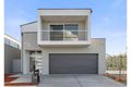 Property photo of 54 Spring Street Wagga Wagga NSW 2650