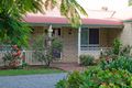 Property photo of 5 Don Lee Close Armstrong Creek QLD 4520