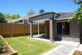 Property photo of 16A Carbeen Avenue St Ives NSW 2075