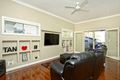 Property photo of 4 King Street East Maitland NSW 2323