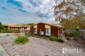 Property photo of 6 Ingamells Street Prospect TAS 7250