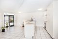 Property photo of 2/19 Pandanus Street Mudjimba QLD 4564