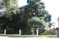Property photo of 11/29-31 Marlene Crescent Greenacre NSW 2190