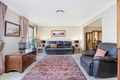 Property photo of 93 Farmview Drive Cranebrook NSW 2749