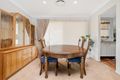Property photo of 93 Farmview Drive Cranebrook NSW 2749