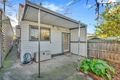 Property photo of 1 Bourke Street Brunswick VIC 3056