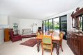Property photo of 3/106-110 Corrimal Street Wollongong NSW 2500