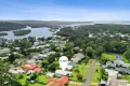 Property photo of 25 Spinks Avenue Lake Conjola NSW 2539