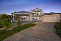 Property photo of 18 Hamelin Close Corinella VIC 3984