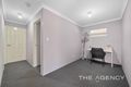 Property photo of 21 Summerville Boulevard Caversham WA 6055