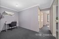 Property photo of 21 Summerville Boulevard Caversham WA 6055