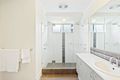 Property photo of 74 Countess Circuit South Yunderup WA 6208