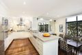 Property photo of 34 Fortescue Street Chiswick NSW 2046