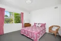 Property photo of 631 Warringah Road Forestville NSW 2087