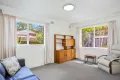 Property photo of 631 Warringah Road Forestville NSW 2087