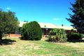 Property photo of 240 Poplar Avenue Orrvale VIC 3631