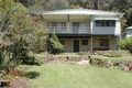 Property photo of 33 Monash Avenue Great Mackerel Beach NSW 2108