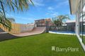 Property photo of 3 Third Avenue Aspendale VIC 3195