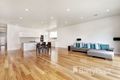 Property photo of 3 Third Avenue Aspendale VIC 3195