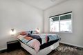 Property photo of 3 Third Avenue Aspendale VIC 3195