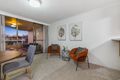 Property photo of 66/10 Lower River Terrace South Brisbane QLD 4101