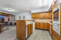 Property photo of 66/10 Lower River Terrace South Brisbane QLD 4101