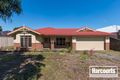 Property photo of 66 Hopetoun Road Tooradin VIC 3980