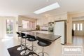 Property photo of 66 Hopetoun Road Tooradin VIC 3980