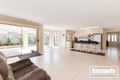 Property photo of 66 Hopetoun Road Tooradin VIC 3980