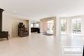 Property photo of 66 Hopetoun Road Tooradin VIC 3980