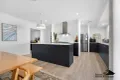 Property photo of 10 Salvado View Port Denison WA 6525