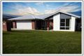 Property photo of 76 Bilby Drive Morayfield QLD 4506
