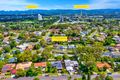 Property photo of 11 Yangoora Crescent Ashmore QLD 4214
