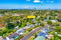 Property photo of 11 Yangoora Crescent Ashmore QLD 4214