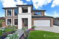 Property photo of 7 Elmwood Crescent Glen Waverley VIC 3150