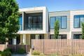 Property photo of 9 Newstead Drive Doreen VIC 3754