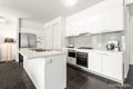 Property photo of 9 Newstead Drive Doreen VIC 3754