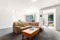 Property photo of 9 Newstead Drive Doreen VIC 3754