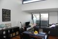 Property photo of 5/3 Ferguson Street Williamstown VIC 3016