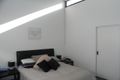 Property photo of 5/3 Ferguson Street Williamstown VIC 3016