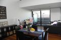 Property photo of 5/3 Ferguson Street Williamstown VIC 3016