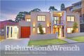 Property photo of 49 Carlton Crescent Kogarah Bay NSW 2217
