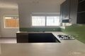 Property photo of 13 Tavistock Road Frankston South VIC 3199